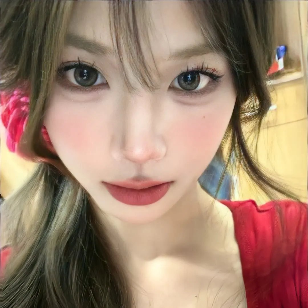 杀害我女儿的凶手