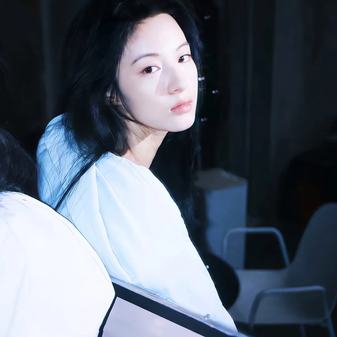 颠倒
