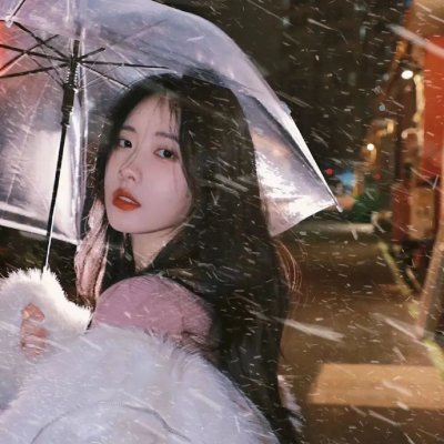 夏洛克·福尔摩斯