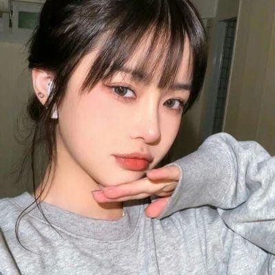 打倒他们