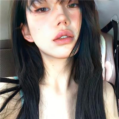 诈痲纳福