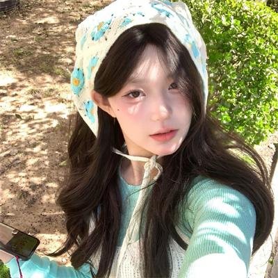 用爱征服一切