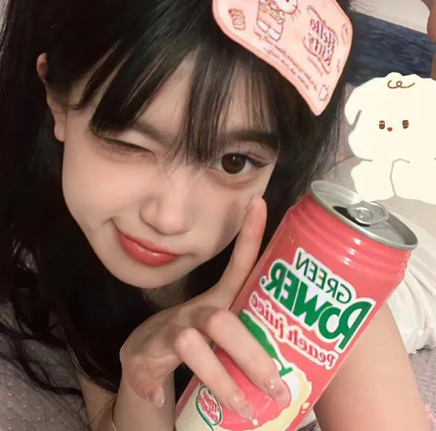 爱情小馆