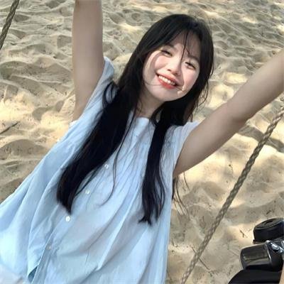 超凡世界