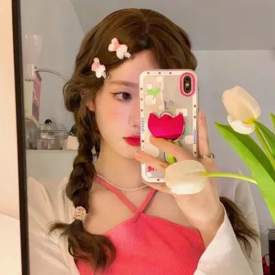 我们一家超完美