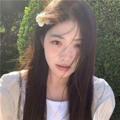 笑看人心