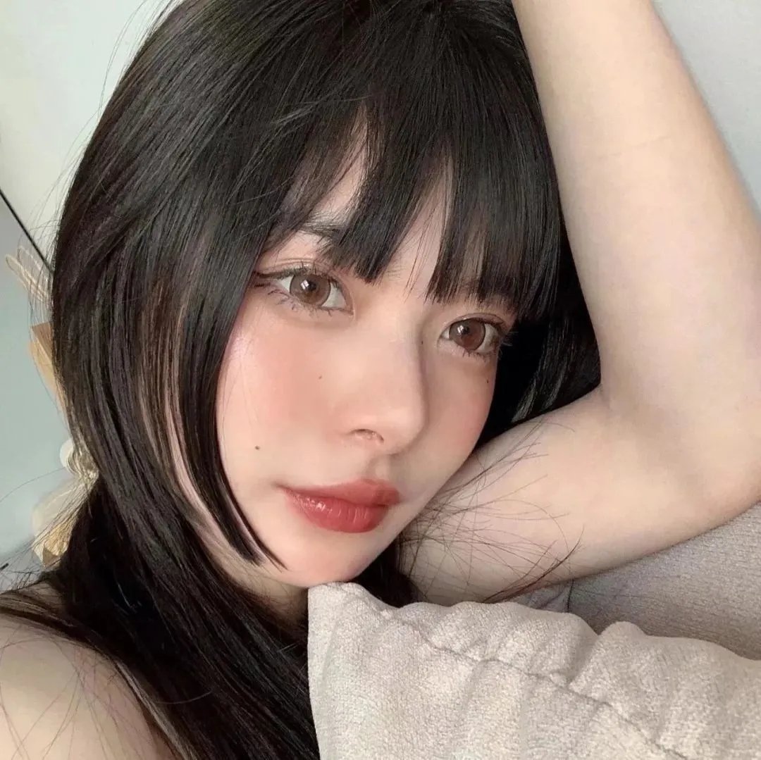 枕边嫌疑人