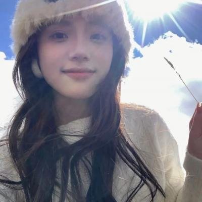 无眼杀手