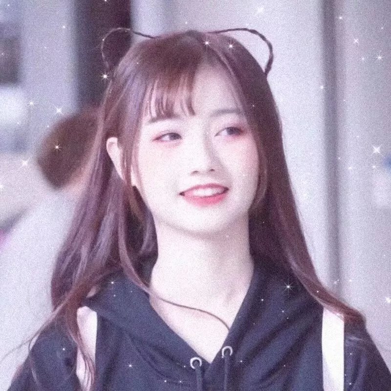 死无罪证