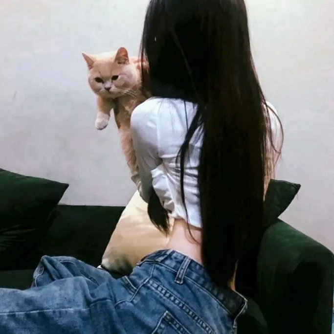 性女传奇