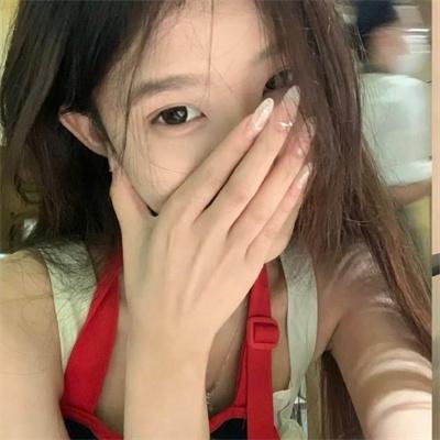 无法投递