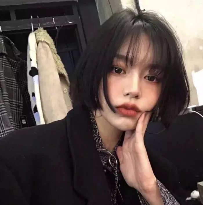 死路寻死