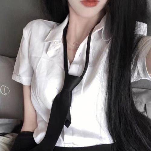 火车站
