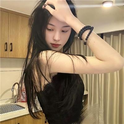 厉婴