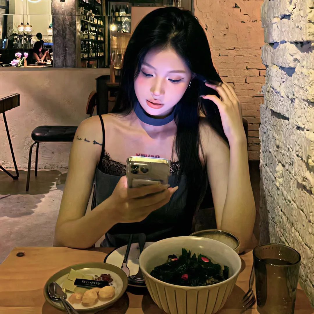 憨豆先生卡通版第三季