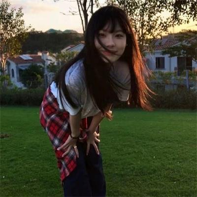 爱的永恒勇气
