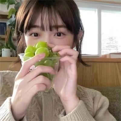 八星报喜粤语