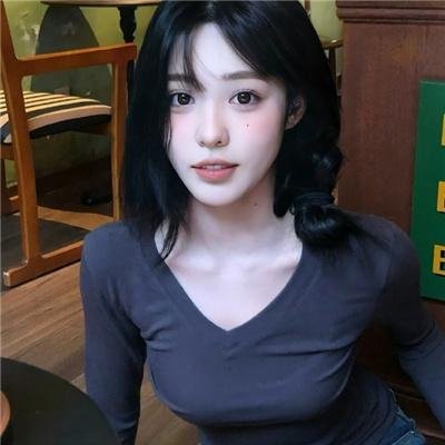真相之后