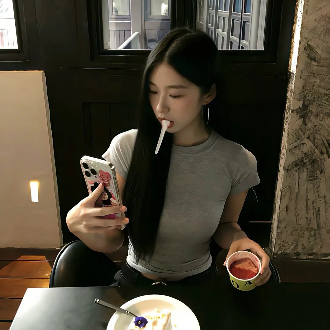 橄榄树下的情人