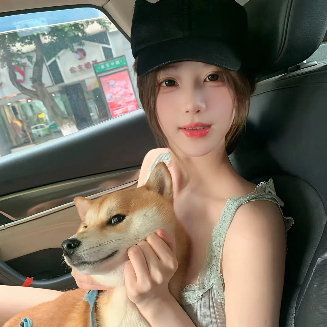 绑匪