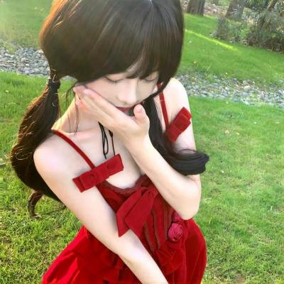 爱情失控点