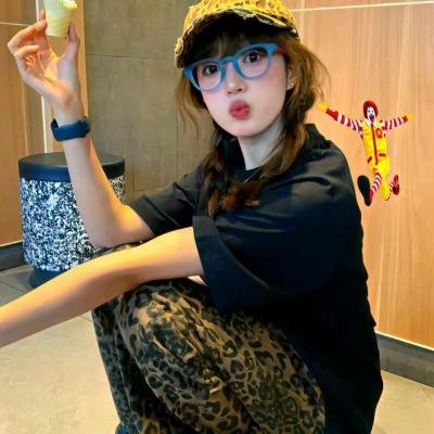 娜娜