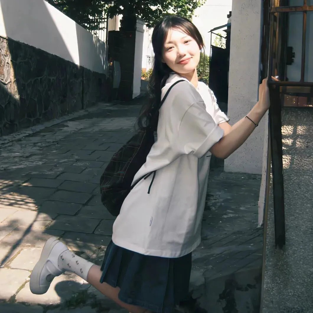 友情以上
