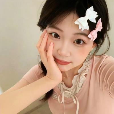 非常母亲