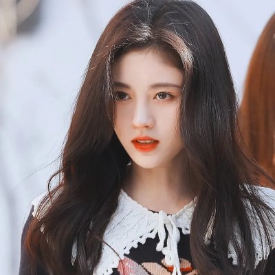 少年擒寇记